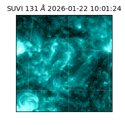 suvi - 2026-01-22T10:01:24.272000