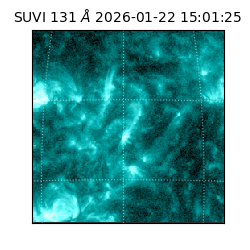 suvi - 2026-01-22T15:01:25.190000