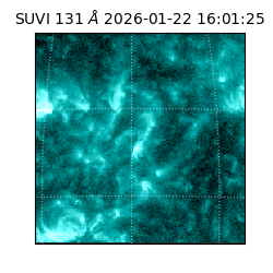 suvi - 2026-01-22T16:01:25.372000