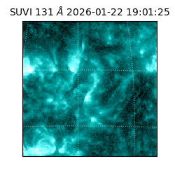 suvi - 2026-01-22T19:01:25.914000