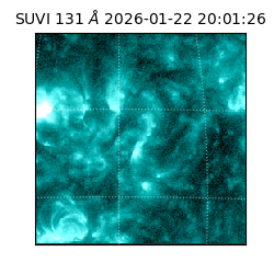 suvi - 2026-01-22T20:01:26.094000