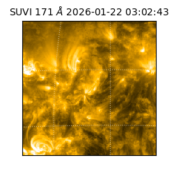 suvi - 2026-01-22T03:02:43.001000
