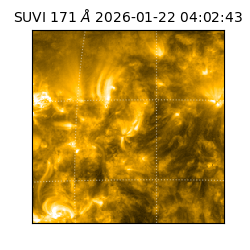 suvi - 2026-01-22T04:02:43.185000