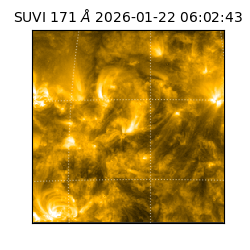 suvi - 2026-01-22T06:02:43.549000