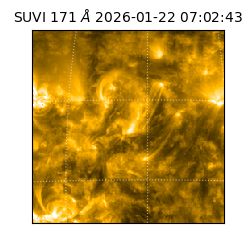 suvi - 2026-01-22T07:02:43.733000