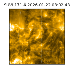 suvi - 2026-01-22T08:02:43.915000