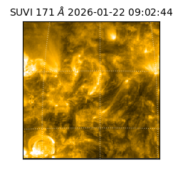 suvi - 2026-01-22T09:02:44.101000