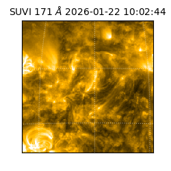 suvi - 2026-01-22T10:02:44.285000
