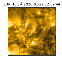 suvi - 2026-01-22T12:02:44.637000