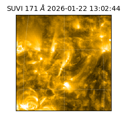suvi - 2026-01-22T13:02:44.837000