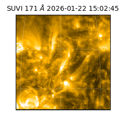 suvi - 2026-01-22T15:02:45.203000