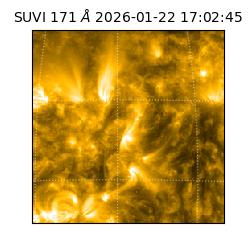 suvi - 2026-01-22T17:02:45.571000