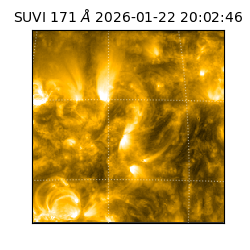 suvi - 2026-01-22T20:02:46.107000