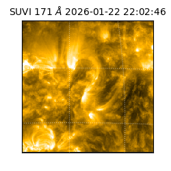 suvi - 2026-01-22T22:02:46.469000
