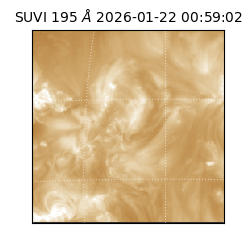 suvi - 2026-01-22T00:59:02.625000