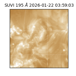suvi - 2026-01-22T03:59:03.173000