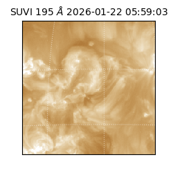 suvi - 2026-01-22T05:59:03.537000