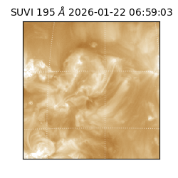 suvi - 2026-01-22T06:59:03.721000