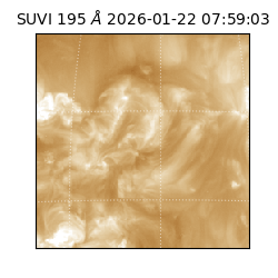 suvi - 2026-01-22T07:59:03.905000