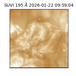 suvi - 2026-01-22T09:59:04.273000