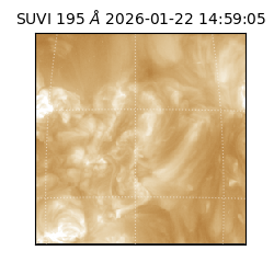 suvi - 2026-01-22T14:59:05.193000