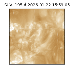 suvi - 2026-01-22T15:59:05.373000