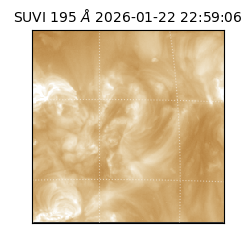 suvi - 2026-01-22T22:59:06.631000