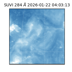 suvi - 2026-01-22T04:03:13.177000