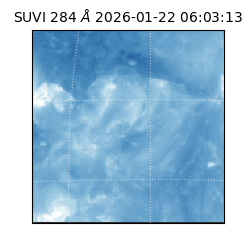 suvi - 2026-01-22T06:03:13.541000