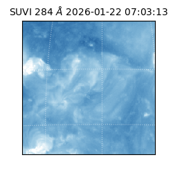 suvi - 2026-01-22T07:03:13.723000