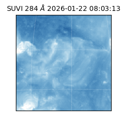 suvi - 2026-01-22T08:03:13.907000