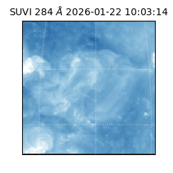 suvi - 2026-01-22T10:03:14.277000