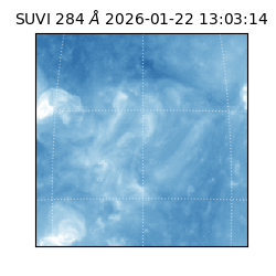 suvi - 2026-01-22T13:03:14.829000
