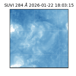suvi - 2026-01-22T18:03:15.737000