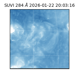 suvi - 2026-01-22T20:03:16.099000