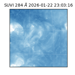 suvi - 2026-01-22T23:03:16.649000