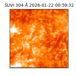 suvi - 2026-01-22T00:59:32.625000