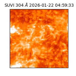 suvi - 2026-01-22T04:59:33.355000