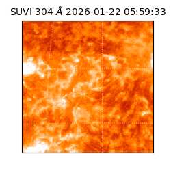 suvi - 2026-01-22T05:59:33.537000