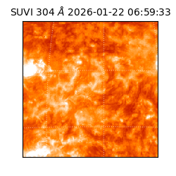suvi - 2026-01-22T06:59:33.721000