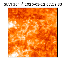 suvi - 2026-01-22T07:59:33.905000