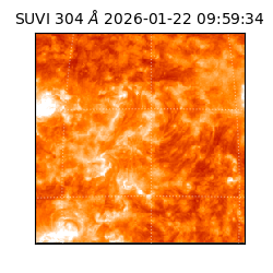 suvi - 2026-01-22T09:59:34.273000