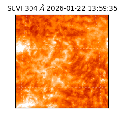 suvi - 2026-01-22T13:59:35.009000