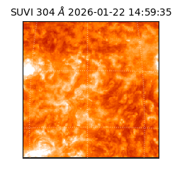 suvi - 2026-01-22T14:59:35.191000