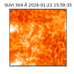 suvi - 2026-01-22T15:59:35.373000
