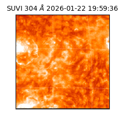 suvi - 2026-01-22T19:59:36.097000