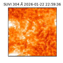 suvi - 2026-01-22T22:59:36.631000