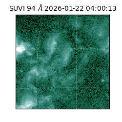 suvi - 2026-01-22T04:00:13.175000