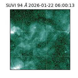suvi - 2026-01-22T06:00:13.539000