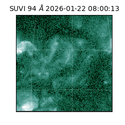 suvi - 2026-01-22T08:00:13.907000